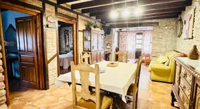 Apartamentos Nel I - Image 4