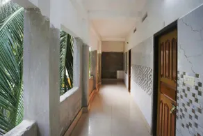 SPOT ON Hotel Kailash Guest House - Image 5