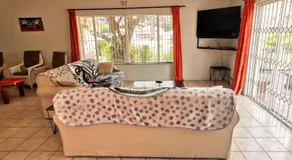 Riverside Villa - Image 5
