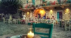 Pezula Mani - Image 5