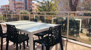 For a Stay Villa Cristal - Image 2