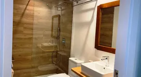 Apartaments Voralmar - Image 3