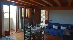Agriturismo Domus Rustica - Image 4