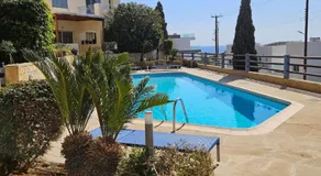 Kissonerga Sunset Duplex Delight - Image 3