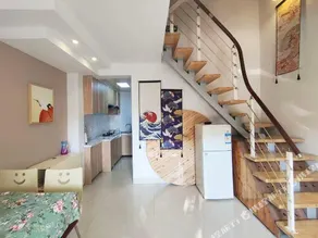 Yinyi Holiday Inn - Image 4