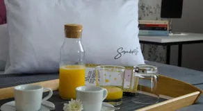 Serendipity - Image 4