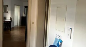 Ferienwohnung Coburger Land, ländlich gut gelegen - Image 4