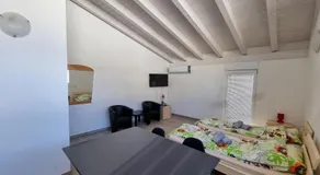 Bellinzona Rooms - Image 5