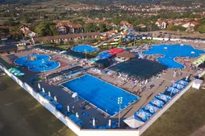 Sokobanja Apartman Aleksa - Image 5