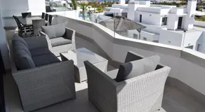 Dream Gardens - Image 3