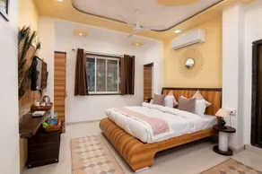 Mangalam Bagh - Image 2