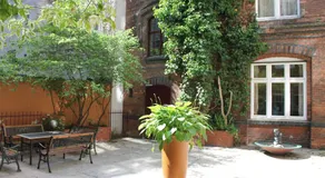 Die Fabrik - Hostel - Image 4