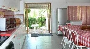 Fisheagle Accommodation - Image 5
