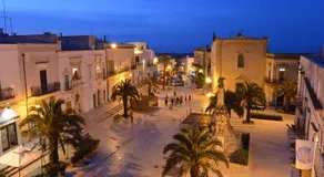 Al Ristoro - Image 4