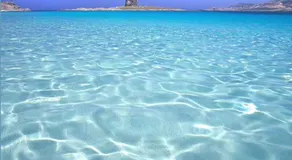 Casa i Cormorani- Fantastica vista sul golfo dell'Asinara - Image 5
