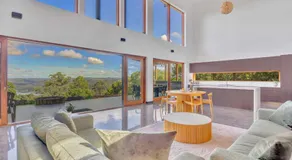 The Haven Montville - Image 3