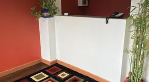 The Inn - Image 4