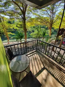 Bansuanrimnam Pakchong Resort - Image 4