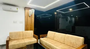Hotel Manal Suites - Image 3