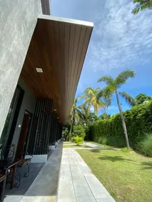 The CHESS Samui - Image 3