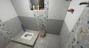 Tamang Heritage Homestay - Image 5