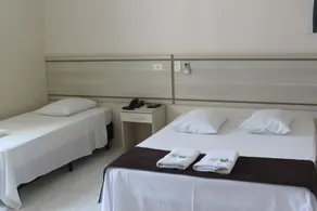 Hotel Galead - Image 3