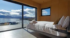 25a Camuscross - Image 2