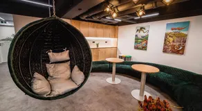 Dragons Dream Hostel - Image 3