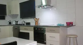 Redland BayBreeze - Image 5