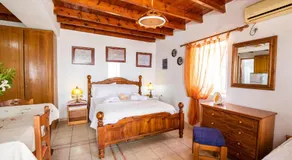 Maria Apartments - Image 2