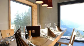 Berghotel Mettmen - Image 2