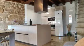Casa Vilar de Flores - Image 2