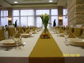 Dabas Hotel - Image 4