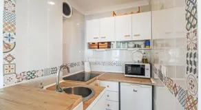 Nice Apartment In Algarrobo-Costa - Image 5