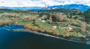 Turismo Vientos del Sur - Image 5