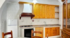 Casa Josefina - Image 4