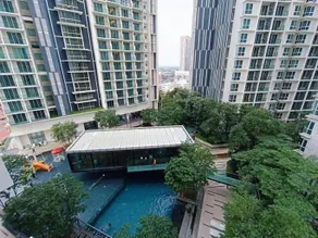 Shore Hotel Melaka Private Suites by Jeffery Lam Home Management - Image 3