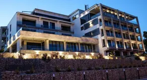 MyFreedom Panorama Havanna Apartments - Image 4