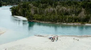 Barraco Lodge - Image 4