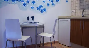 Apartamentos Concha - Image 5