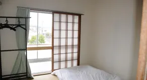 Guest House Aki - Image 2