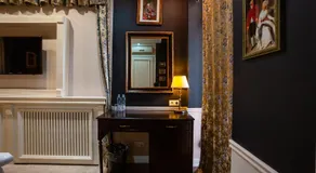 Piazza Boutique Hotel - Image 4