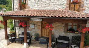 La Casona del Jou - Image 4
