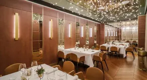 IBIZA ROOMs - Image 3