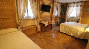 Maison Laurent - Image 2