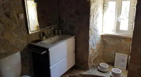 AL - HaoleGuestHouse - Image 2