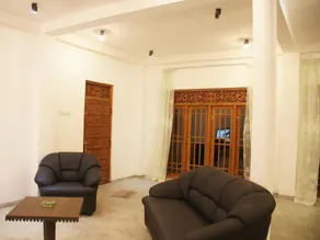 Srimalis Residence - Image 3