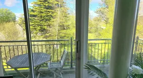 Gracian OMB Dublin Apartment - Image 4