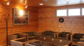 Finlandia Hotel Fooninki - Image 5
