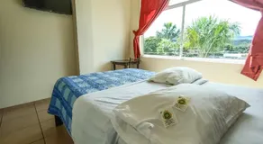 Hotel Real Amazónico - Image 2